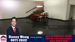 Joo Chiat Avenue (D15), Terrace #146748972